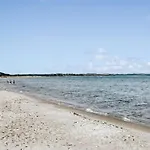 Stunning In With Wifi Ebeltoft