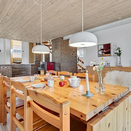 Stunning In With Wifi Дом отдыха