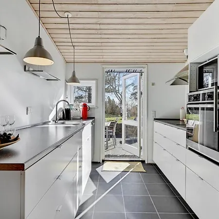 Stunning In With Wifi Дом отдыха *