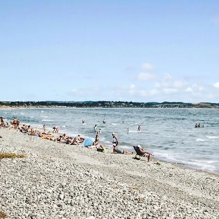 Дом отдыха Stunning In With Wifi *