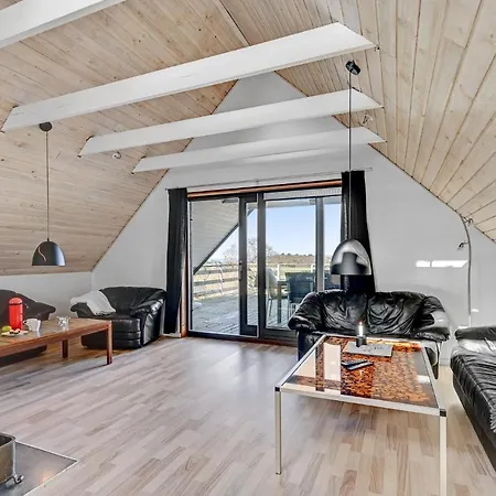 Holiday home Stunning In With Wifi *
