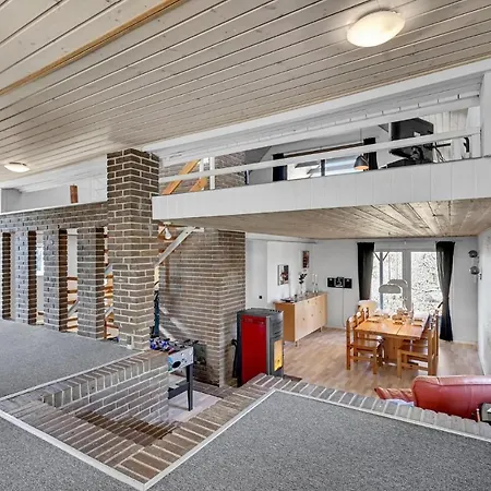 Stunning In With Wifi Дом отдыха *