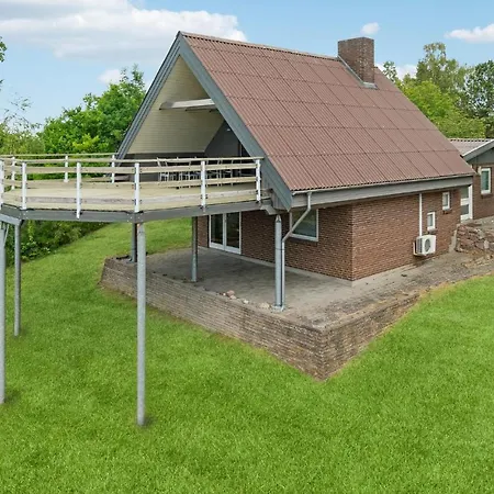 Stunning In With Wifi Holiday home *