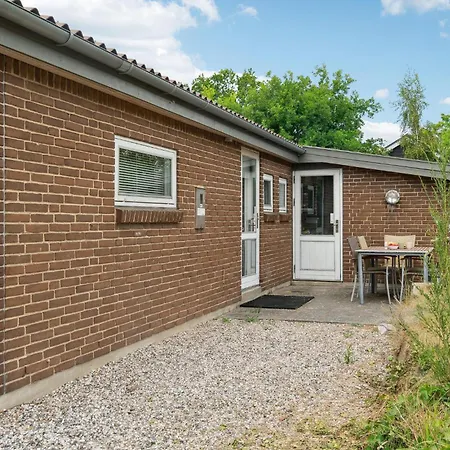 Stunning In With Wifi